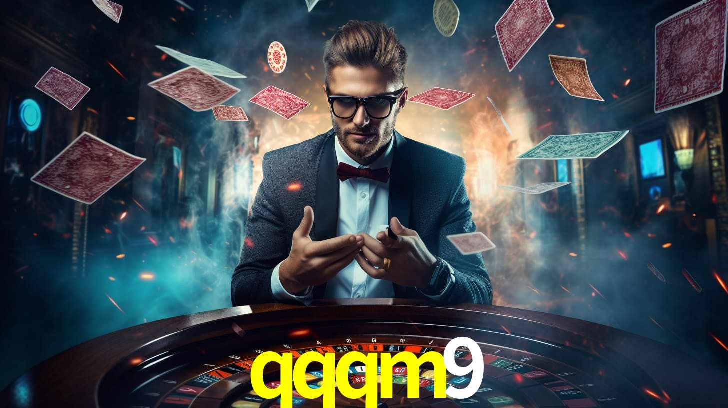 Leve diversão e emoção sem fim aos jogadores