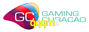 qqqm9 Gaming Curacao