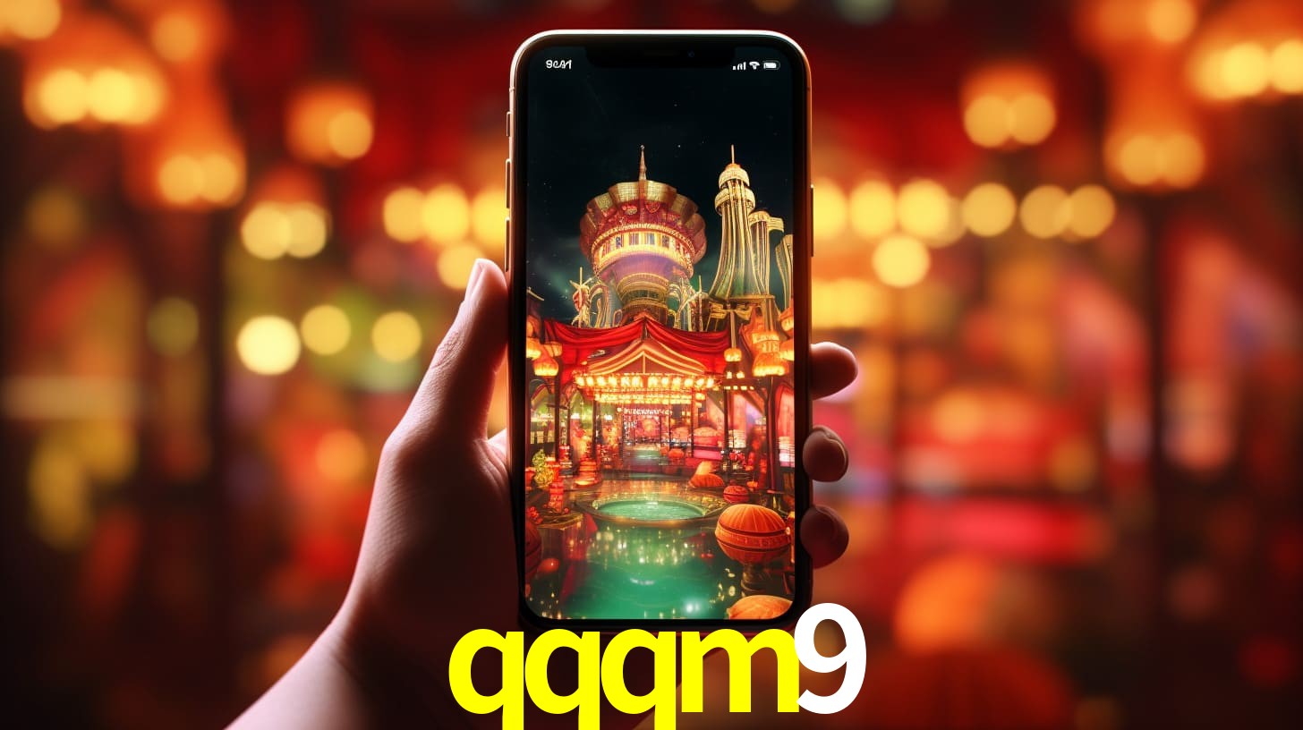 Leve diversão e emoção sem fim aos jogadores