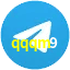 qqqm9 Telegram