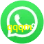 qqqm9 WhatsApp