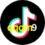 qqqm9 TikTok