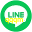 qqqm9 LINE