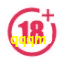 qqqm9 18+