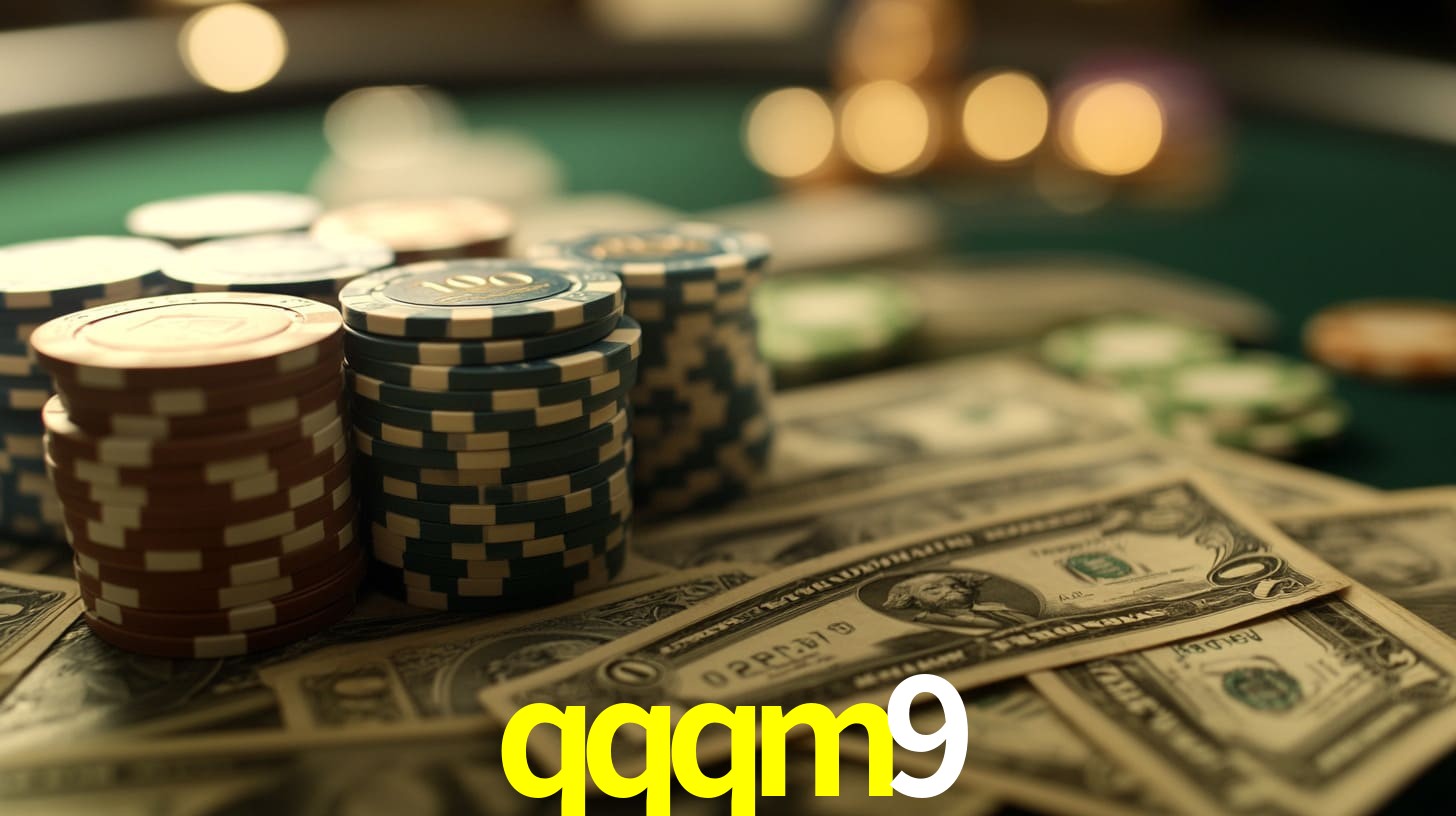 Leve diversão e emoção sem fim aos jogadores