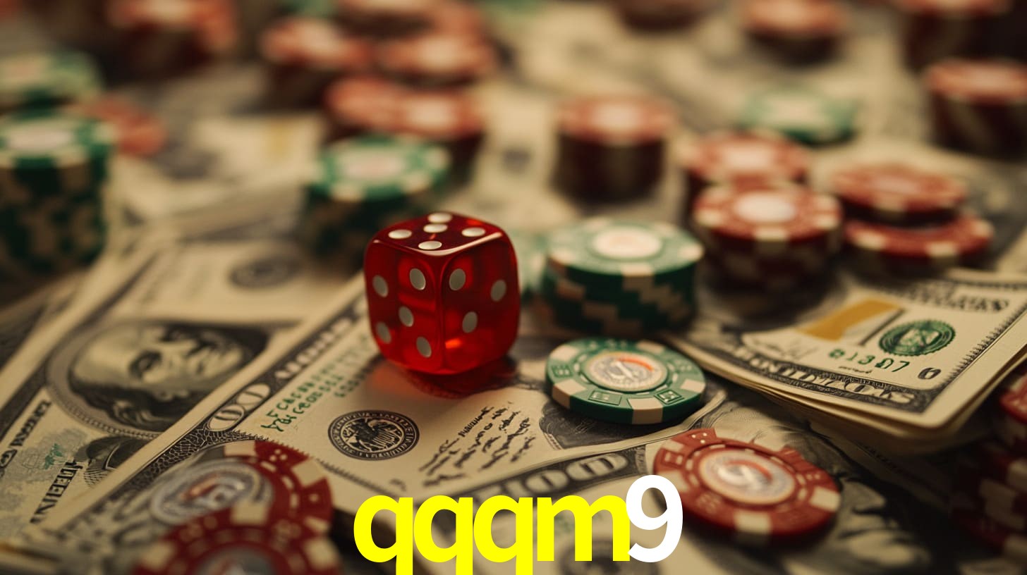 Bônus únicos e recompensas exclusivas