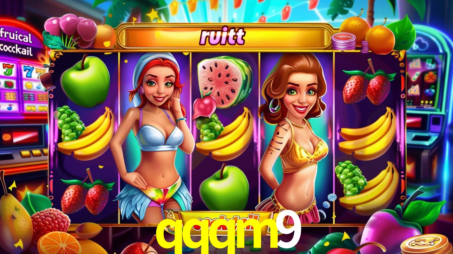 Bônus únicos e recompensas exclusivas