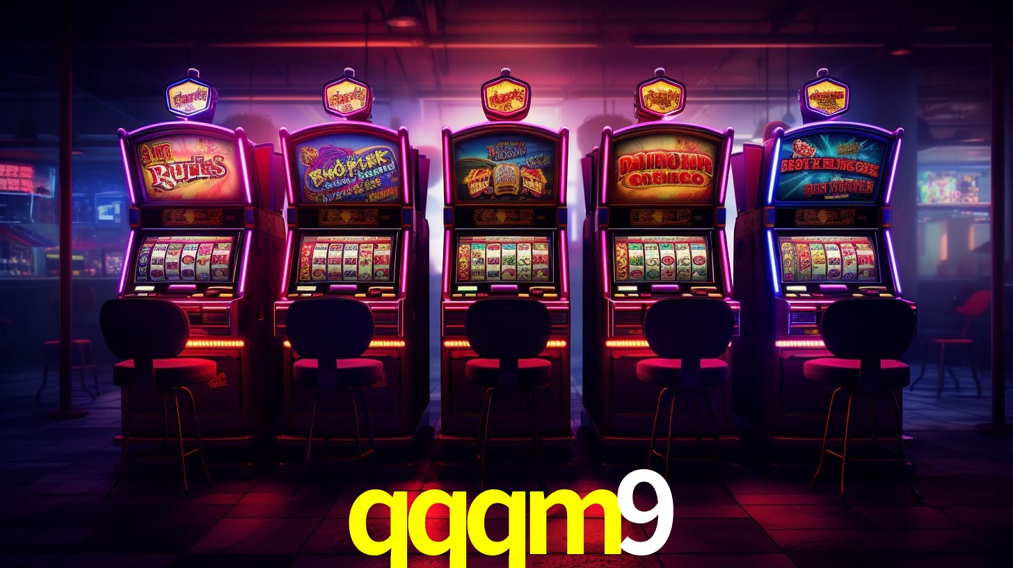 Recursos exclusivos tornam o conteúdo da área VIP do qqqm9 mais completo.