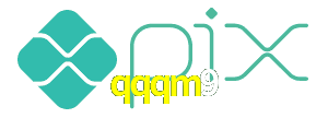 qqqm9 Pix