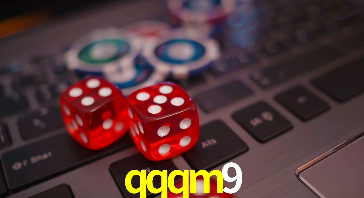 Leve diversão e emoção sem fim aos jogadores