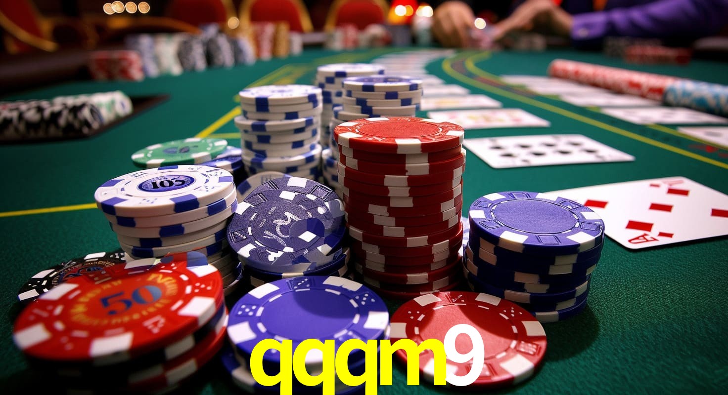 Explore o Aplicativo: O Futuro dos Jogos na Palma da Mão