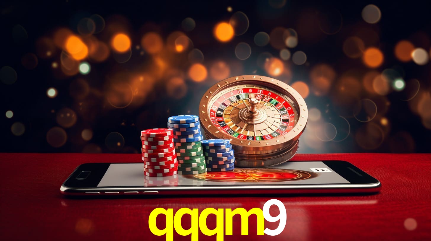 VIP exclusivo para qqqm9