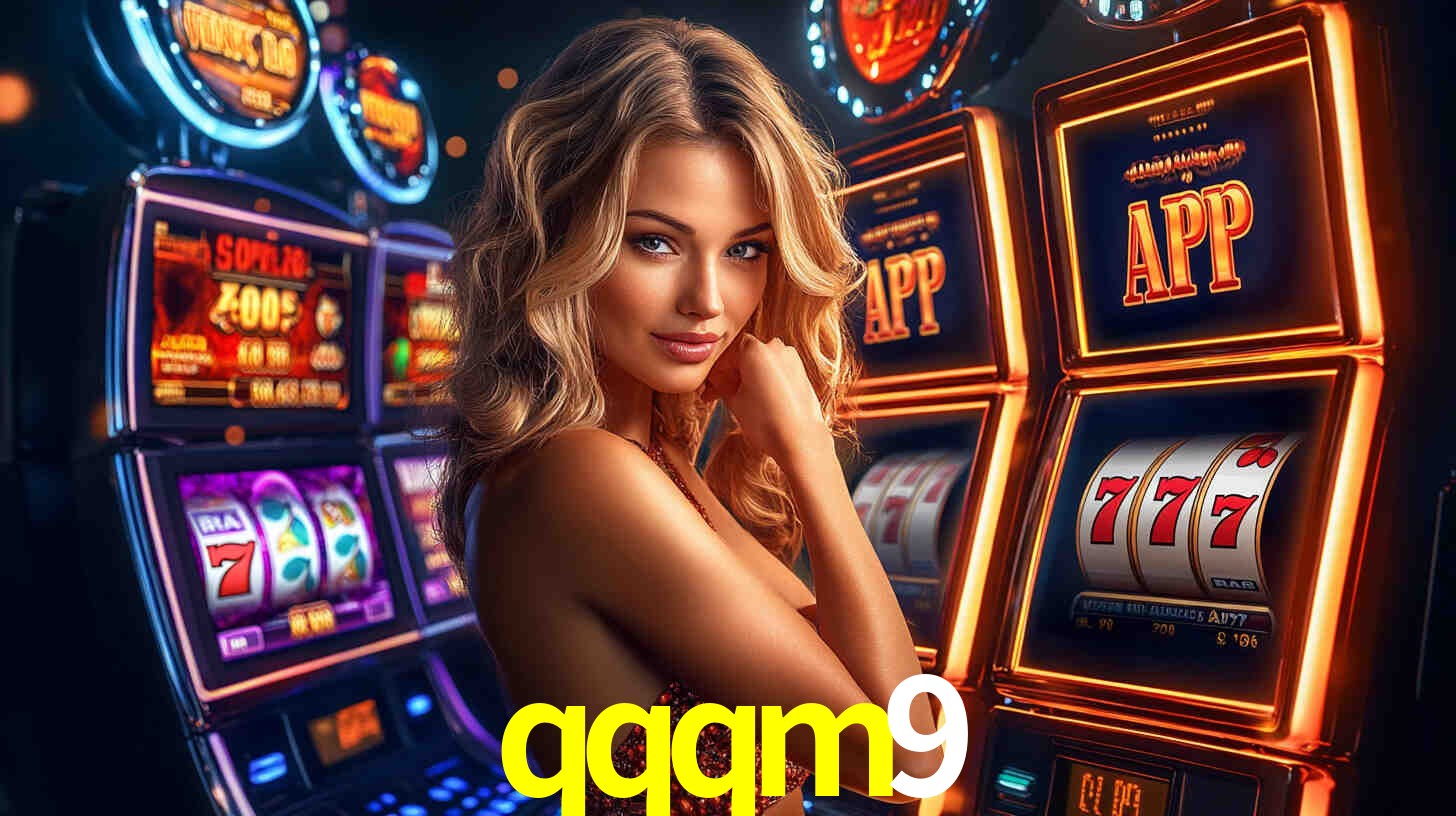 Explore o Aplicativo: O Futuro dos Jogos na Palma da Mão