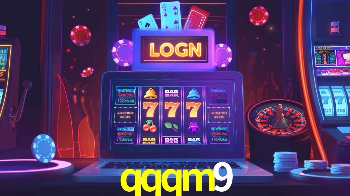 Explore o Aplicativo: O Futuro dos Jogos na Palma da Mão