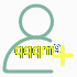 qqqm9 Registro