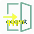 qqqm9 login
