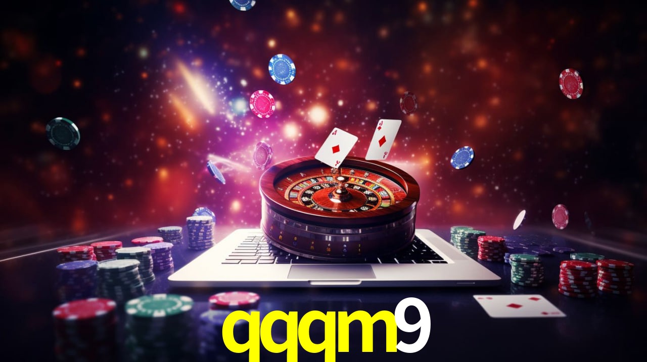 Bônus únicos e recompensas exclusivas