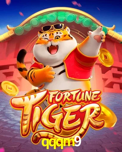 Recursos Exclusivos que Transformam a Seção Vip do qqqm9