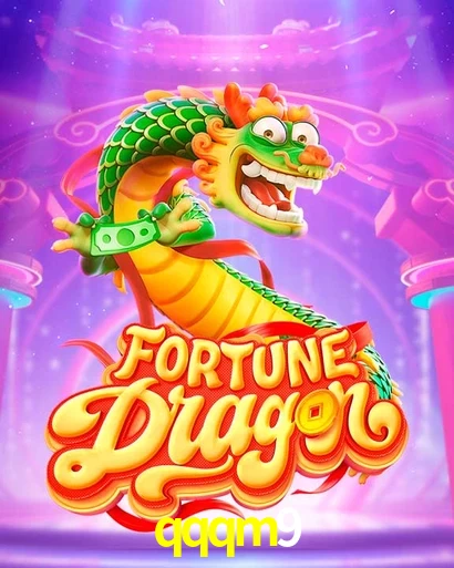 Atrações Irresistíveis da Seção Paga no qqqm9