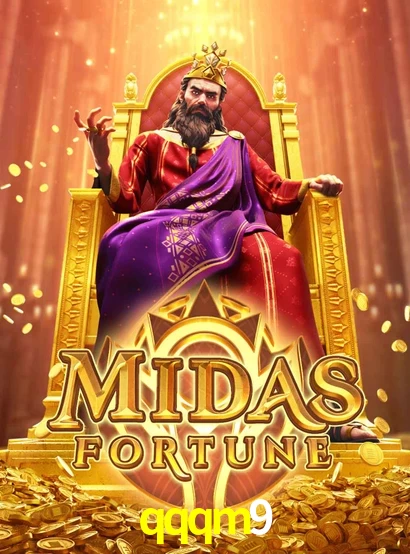 Apostas e Emoções: O Mundo Empolgante do qqqm9